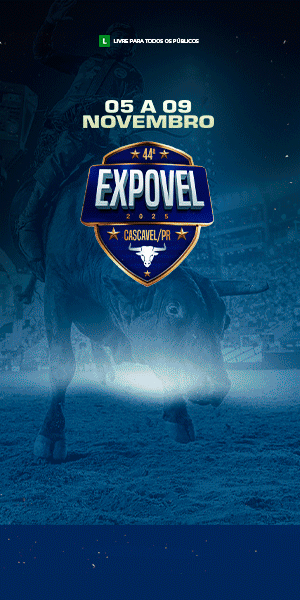 Expovel