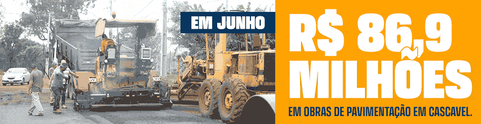 Cascavel Junho