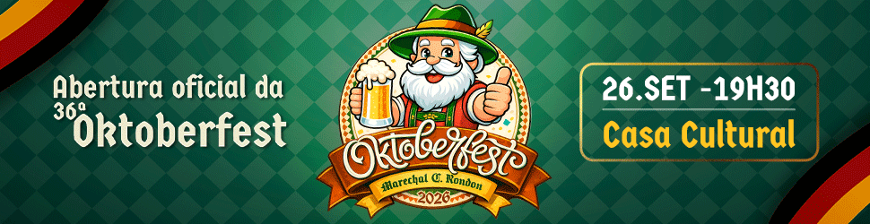 Oktoberfest