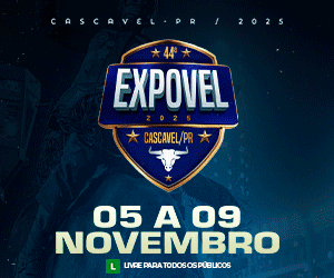 Expovel