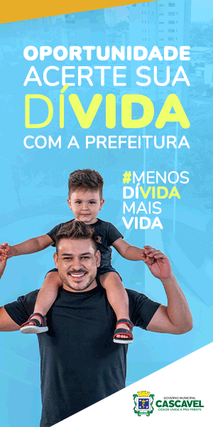 Prefeitura Cascavel