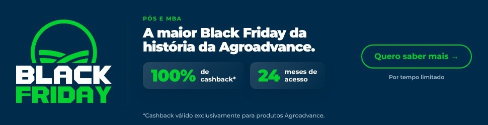 Agroadvanced