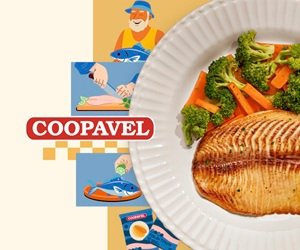 Coopavel