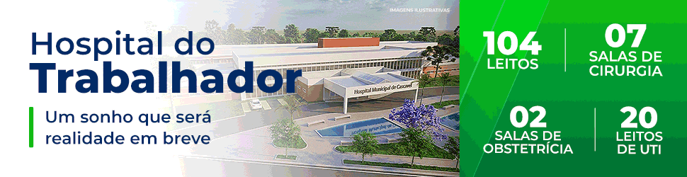 Prefeitura Cascavel 