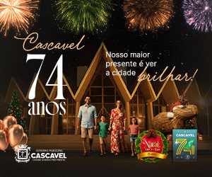 Prefeitura Cascavel Natal