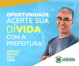 Prefeitura de Cascavel