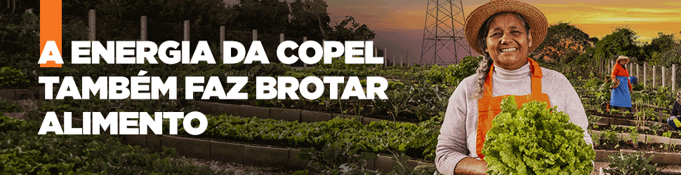 Copel julho 26