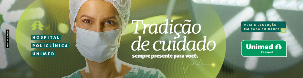Unimed