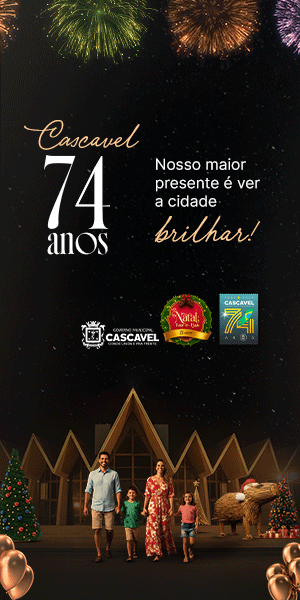 Prefeitura Cascavel Natal