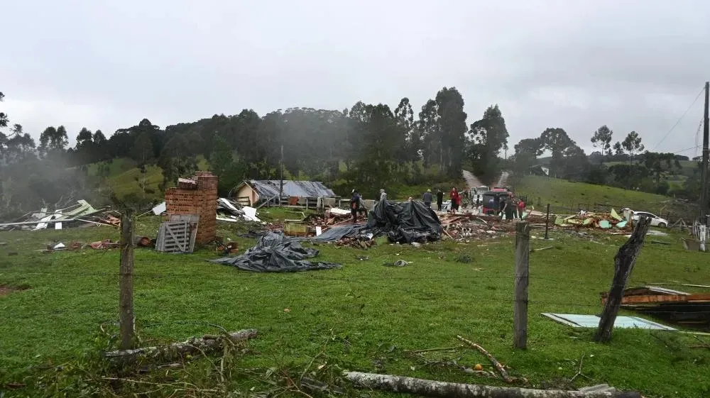 Foto: Divulgação/Assessoria