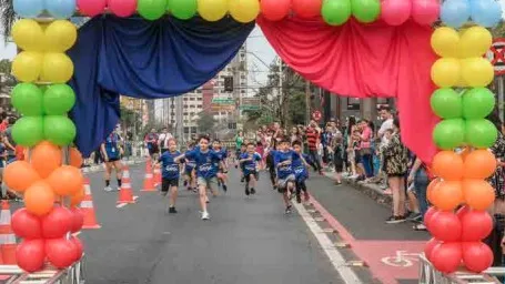Foto: Divulgação/SESC-PR