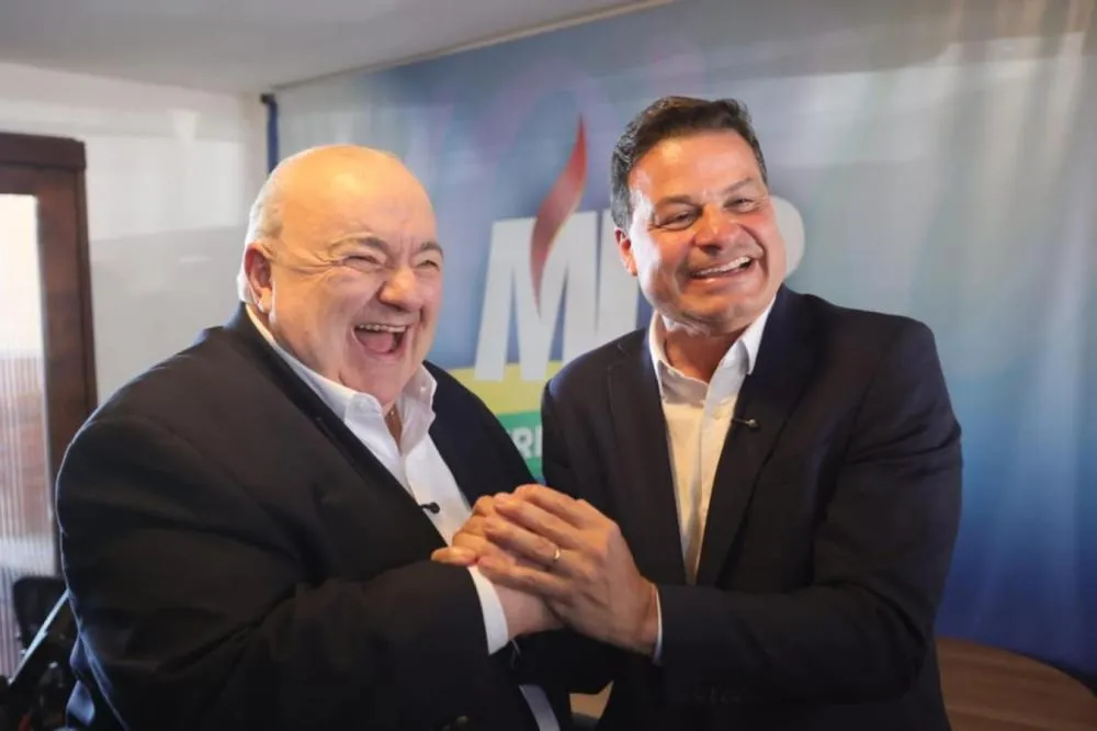 Foto: Reprodução