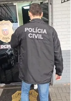 Foto:Reprodução 