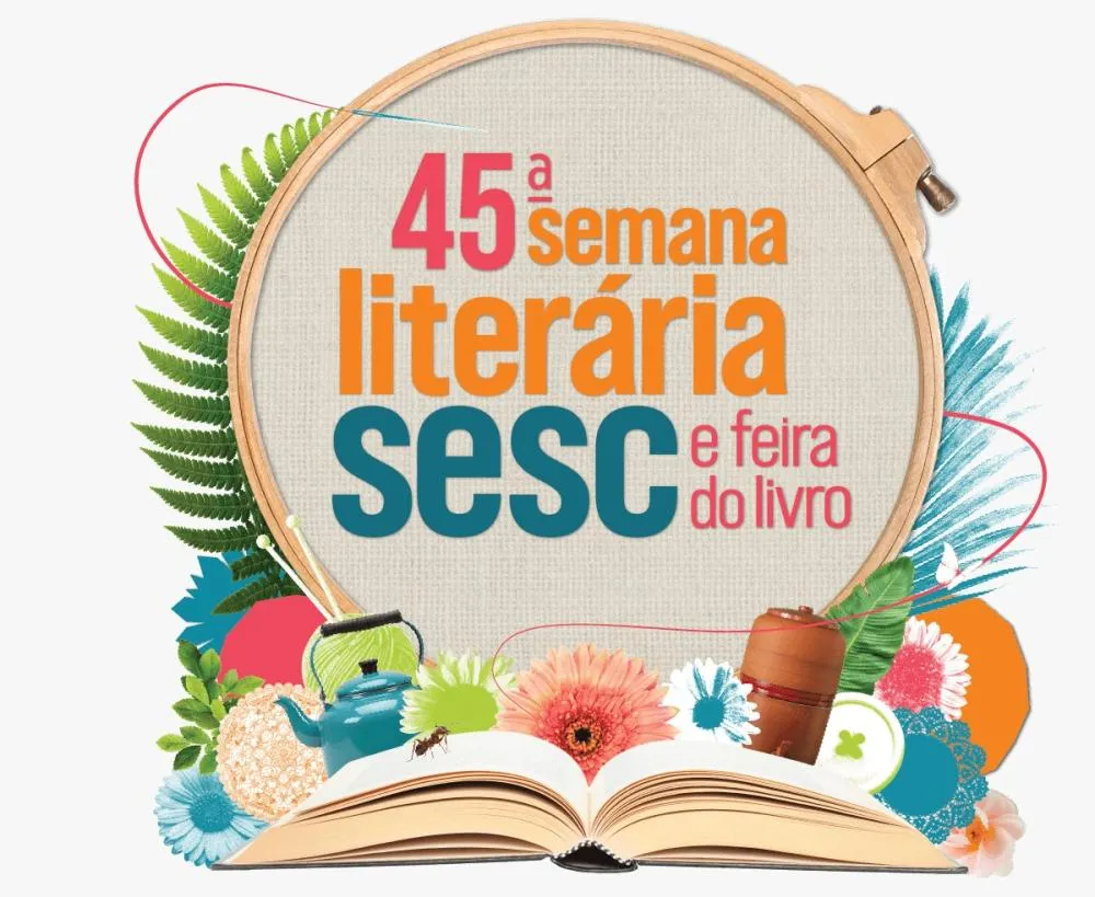Foto: Divulgação/SESC Paraná