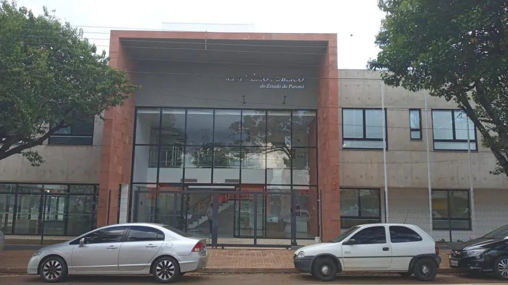 Ação do Ministério Público resultou na condenação dos responsáveis ao pagamento de R$ 150 mil por danos morais coletivos. Foto: Divulgação 