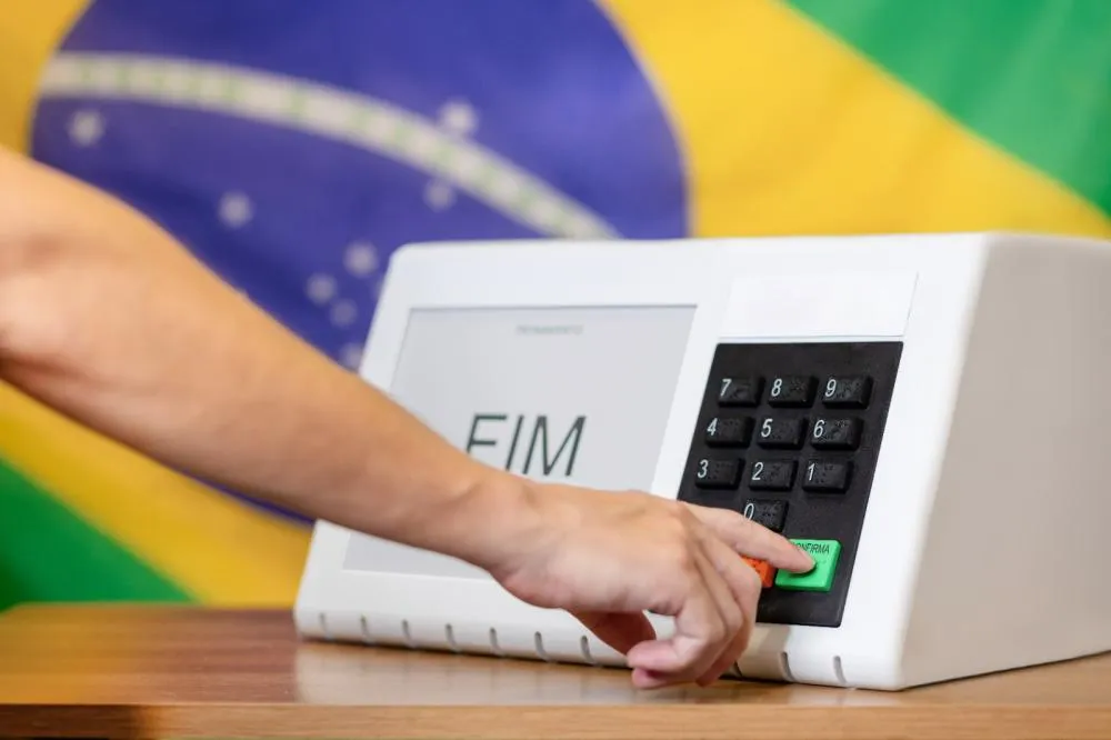 Foto: Divulgação/Assessoria