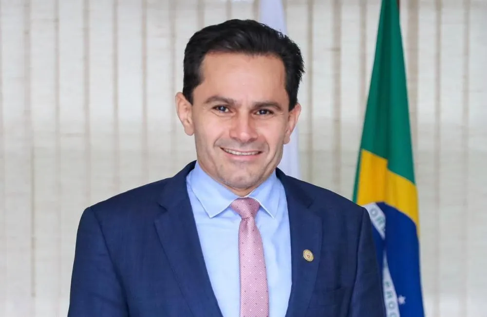 Assembleia aprova inclusão da Festa de São Cristóvão no Paraná