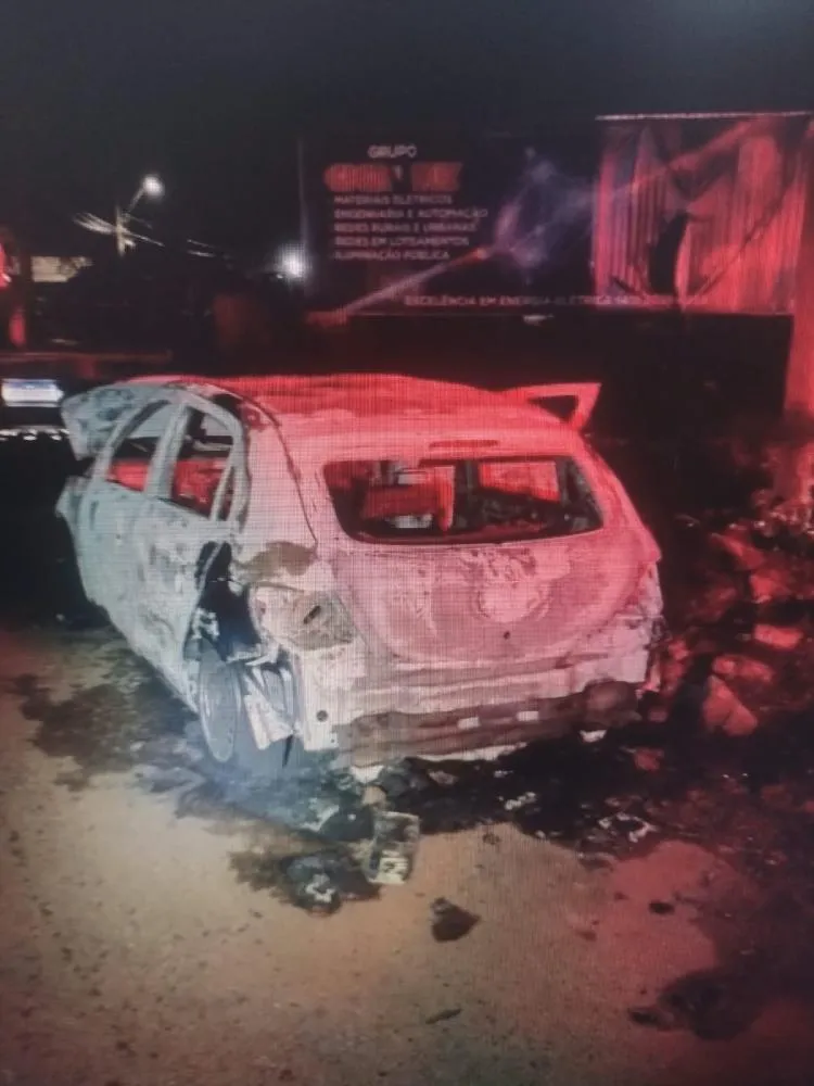 Homem é morto a tiros dentro de conveniência no Morumbi