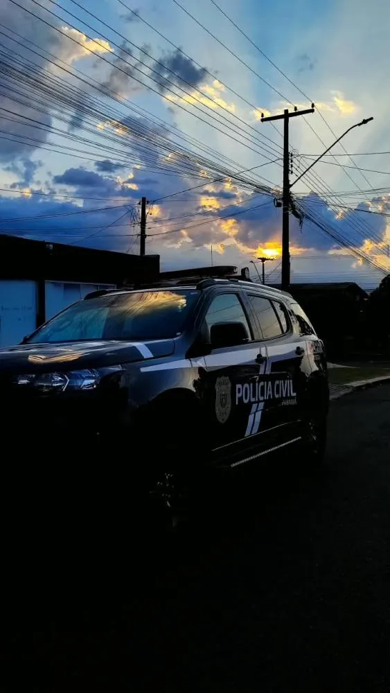 Polícia Civil concluiu investigação sobre ataque de pitbulls que matou uma Yorkshire no bairro Country.