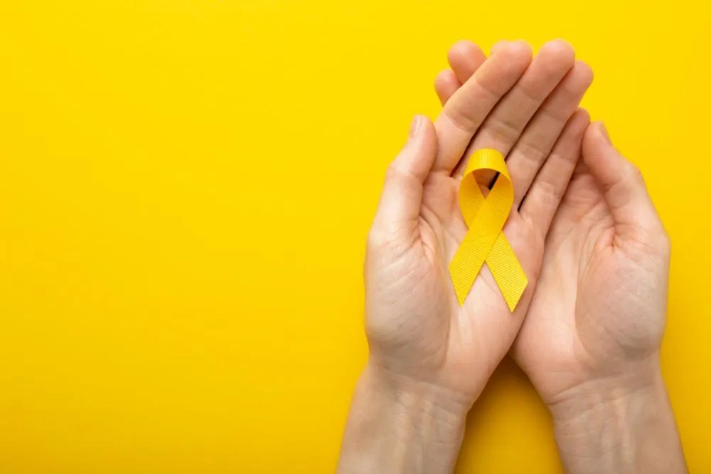 Setembro Amarelo reforça a importância da escuta e do acolhimento em saúde mental em Cascavel.