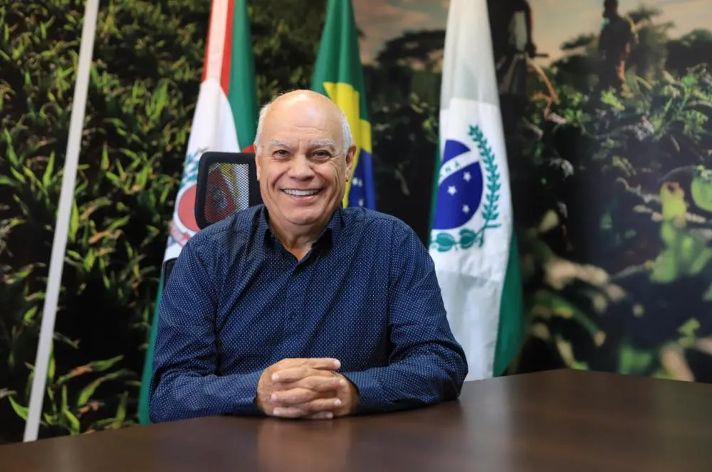 O fio da sustentabilidade: a força da sericicultura paranaense