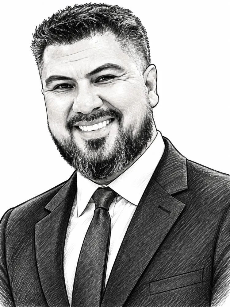 Edson Souza