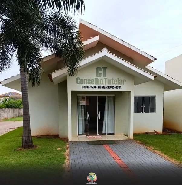 Pato Bragado abre inscrições para cinco vagas de suplentes