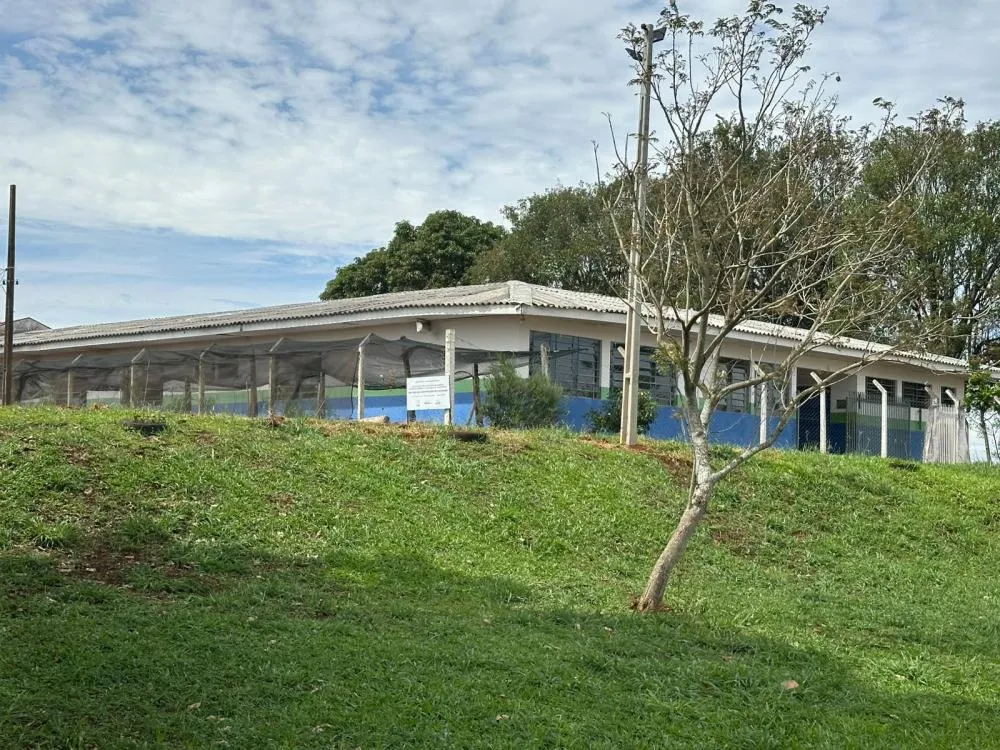 Casa Lar Acolhendo Vidas, em Boa Vista da Aparecida, será alvo de investigação administrativa após recomendação do MPPR. Crédito: Rota do Sol FM