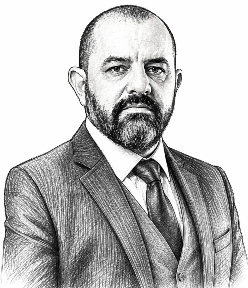 Fão declarou bens e a Justiça não divulgou o patrimônio dele?