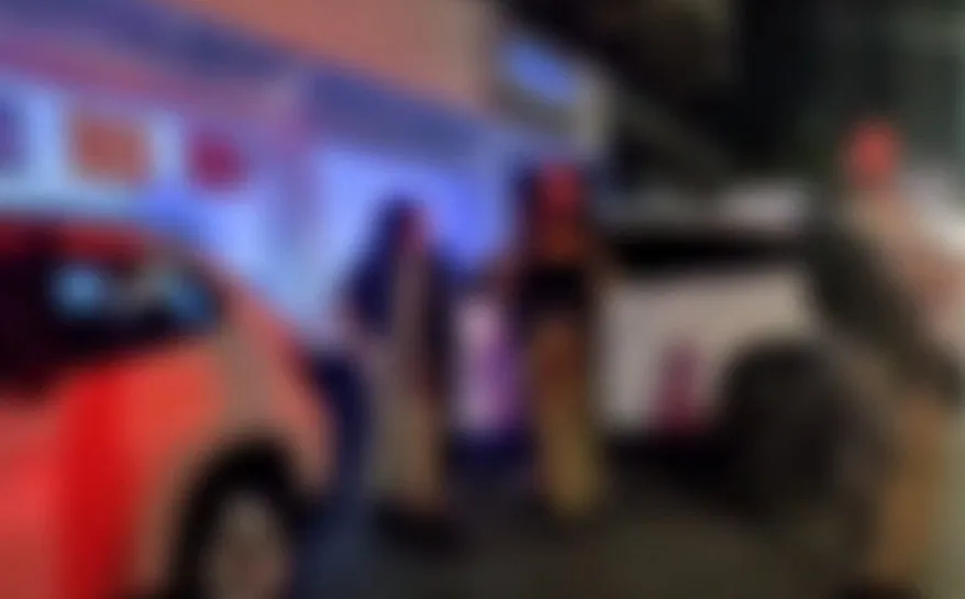 Advogado é preso em Toledo sem CNH e embriagado