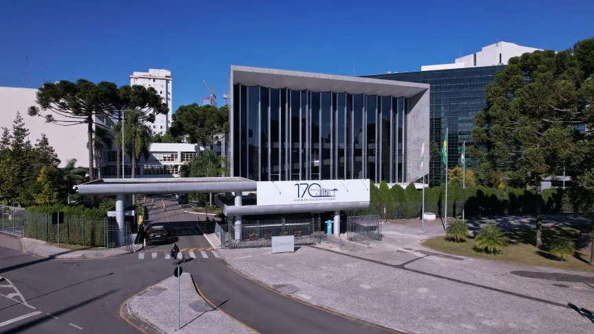 Os 54 deputados estaduais eleitos assumirão os mandatos na próxima legislatura, que começa em 2027.