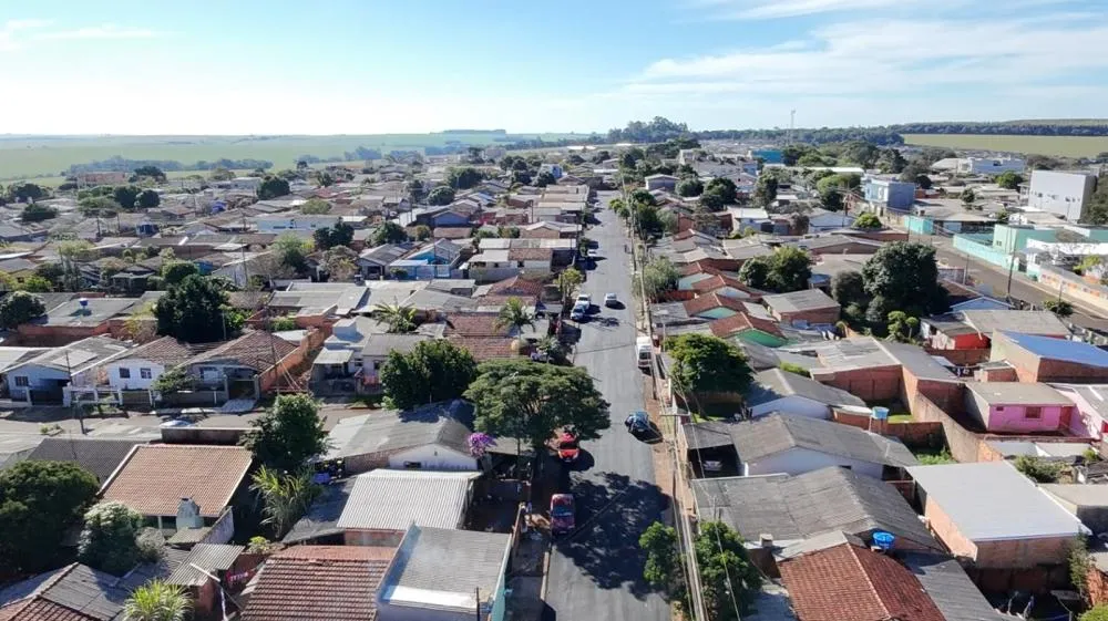 Crescimento populacional da Região Norte amplia a necessidade de investimentos em mobilidade e infraestrutura.