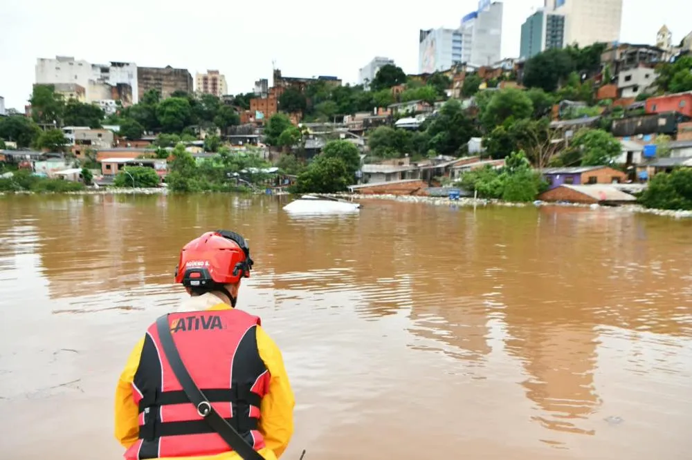 Foto: Reprodução