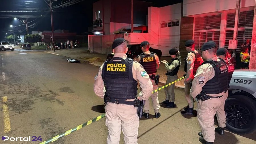 O primeiro caso de feminicídio, de Ana Rosa Pereira da Silva, o suspeito foi condenado em agosto deste ano há mais de 29 anos de prisão pelo crime.