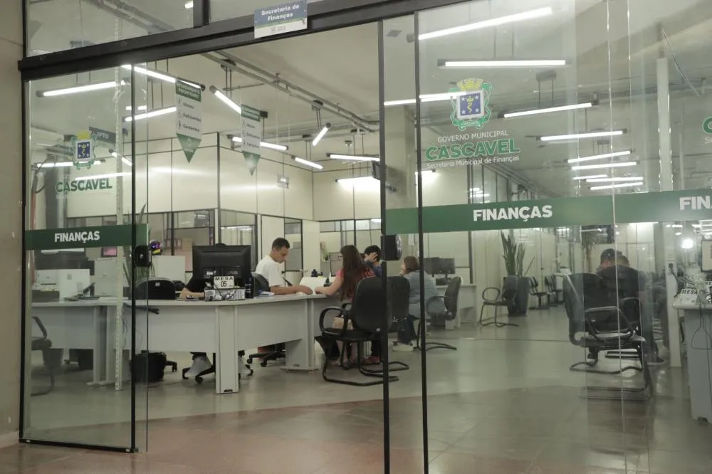 Contribuintes têm até dia 15 de dezembro para renegociar dívidas com até 90% de desconto