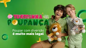 Turminha da Poupança entra na reta final: campanha da Sicredi Vanguarda termina dia 21