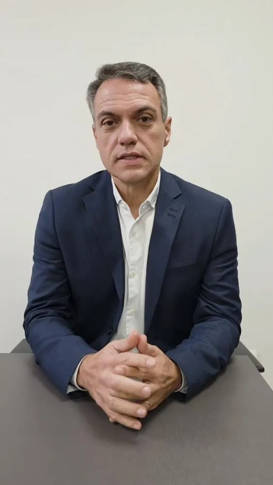Acic orienta empresas sobre as regras para abrir nos feriados de novembro. Foto: Divulgação