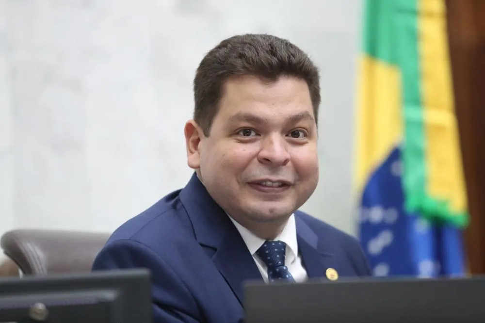 LOA 2026 coloca Cascavel como segunda região em investimentos no Paraná