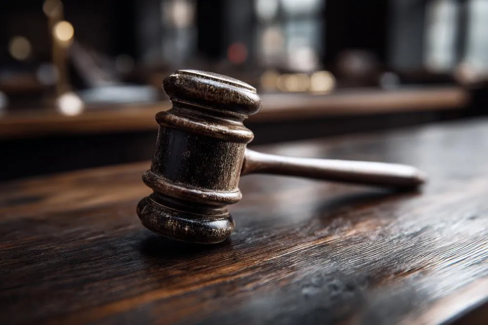 Júri condena pai a quase 46 anos pelo assassinato de bebê de 5 meses em Maripá