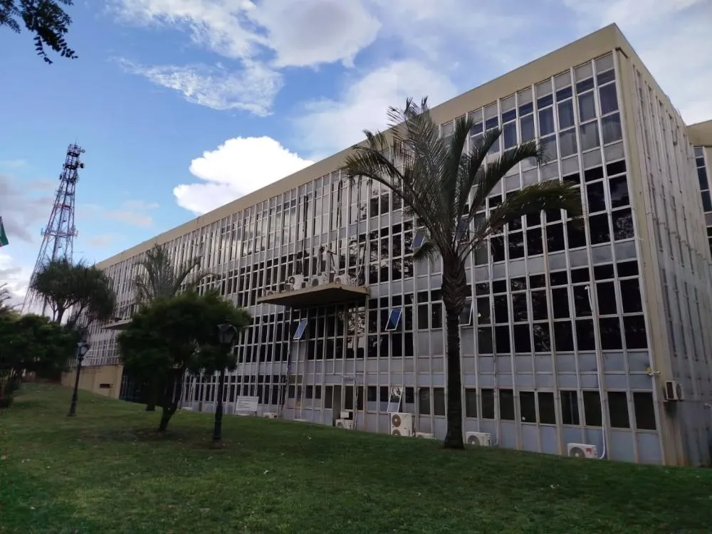 Prefeitura de Marechal Rondon adotará turno único entre 5 e 23 de janeiro