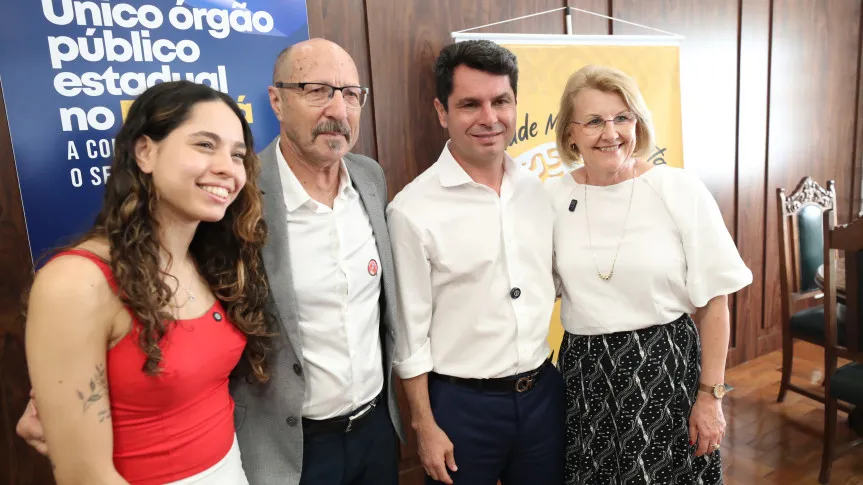 Assembleia viabiliza atendimento psicossocial às vítimas do tornado em Rio Bonito do Iguaçu