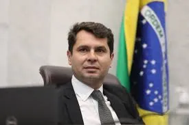 Coluna ADI - 13 de Dezembro de 2025