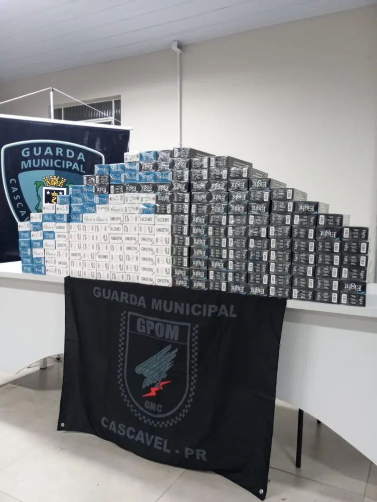 Foto: Divulgação/Assessoria