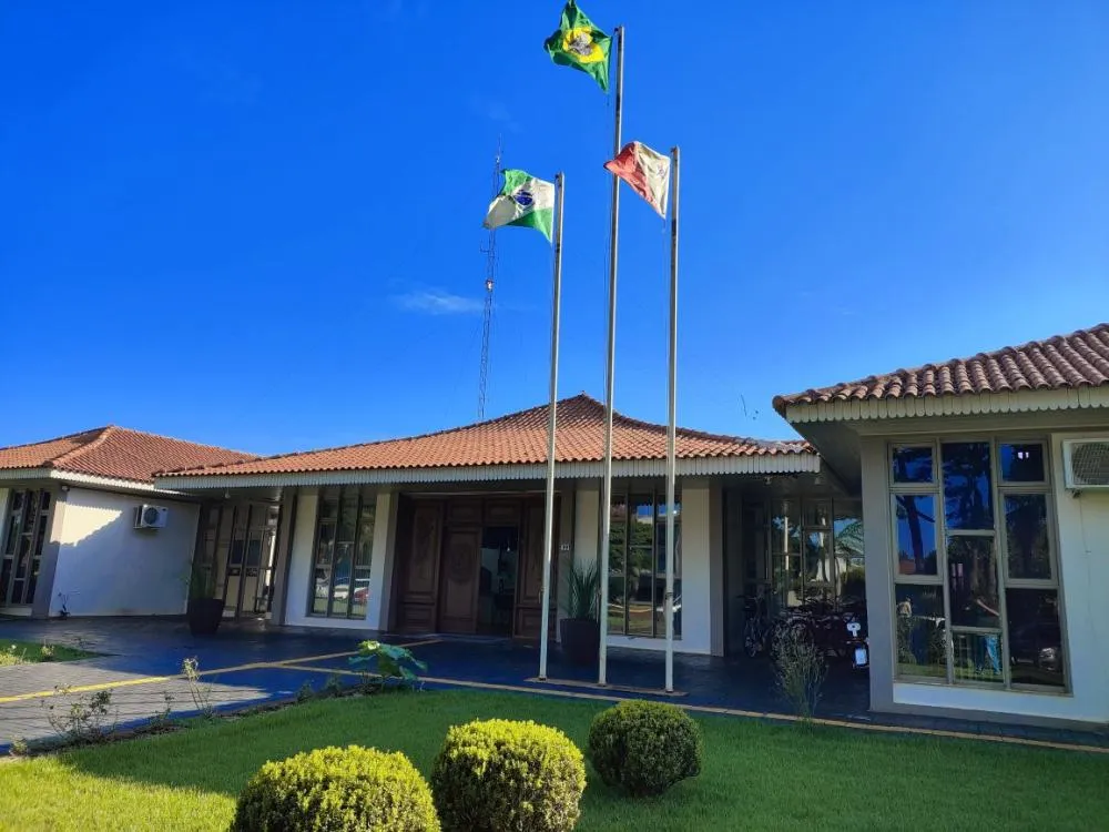 Foto: Divulgação/Assessoria