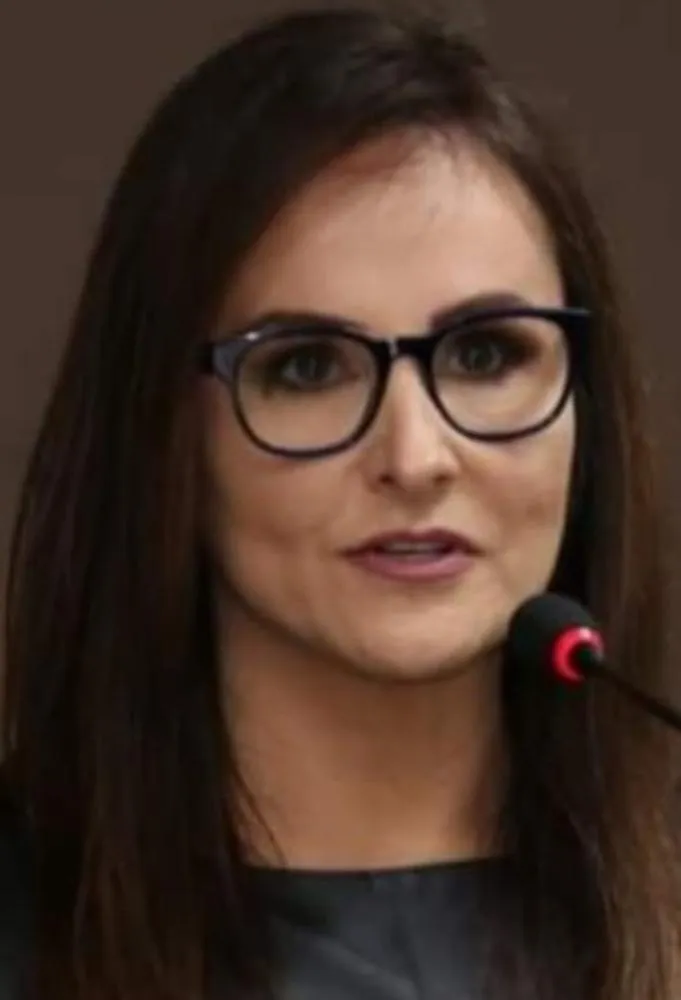 Ministério Público avalia relatório da “CPI do Agente Monstro”