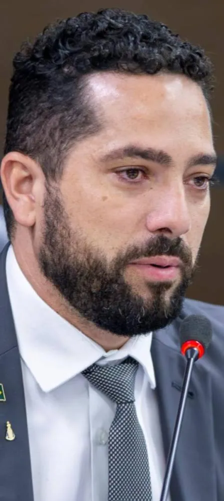 Investimentos frustrados geram “devolução” de R$ 17 milhões 