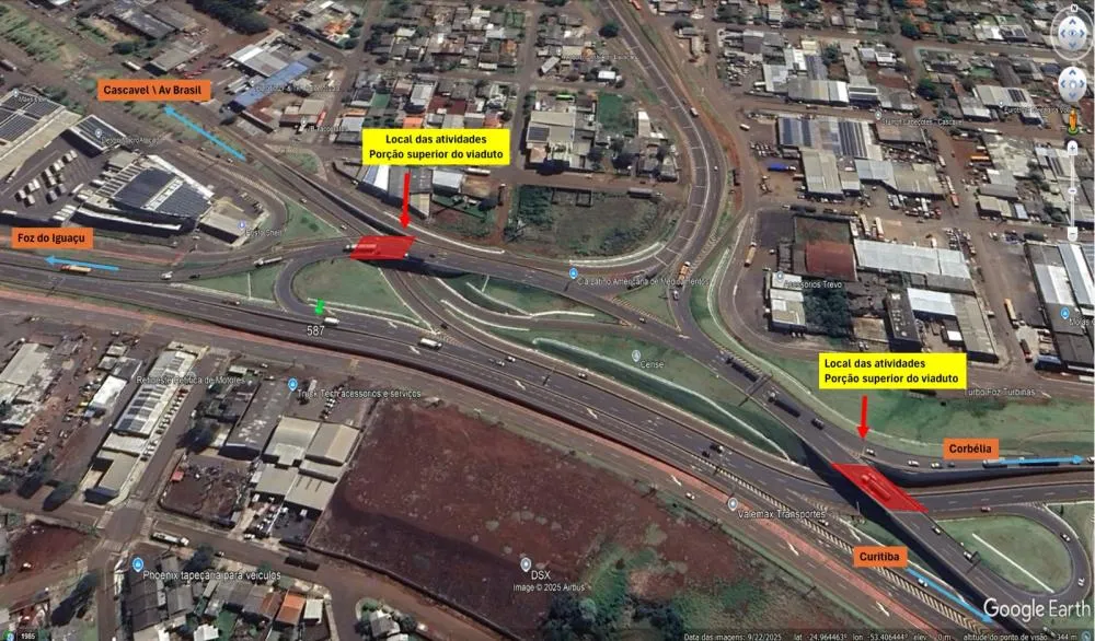 Foto: Divulgação/Assessoria