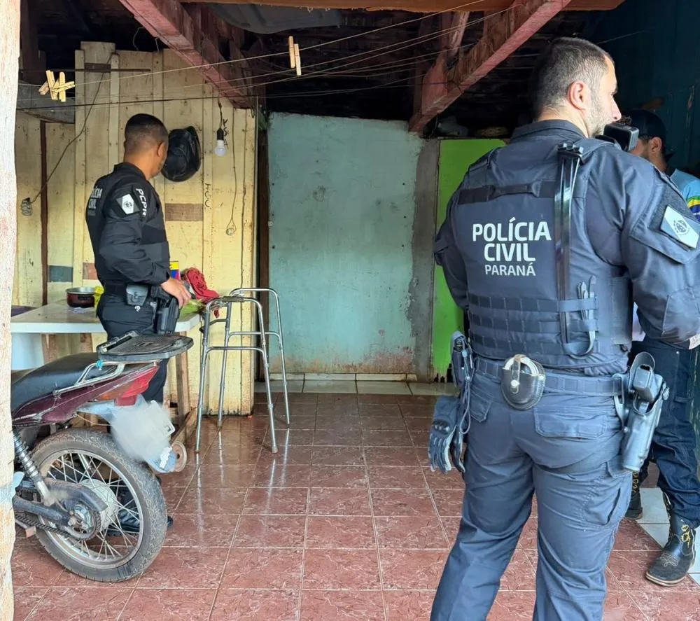 Foto: Divulgação/Nucria