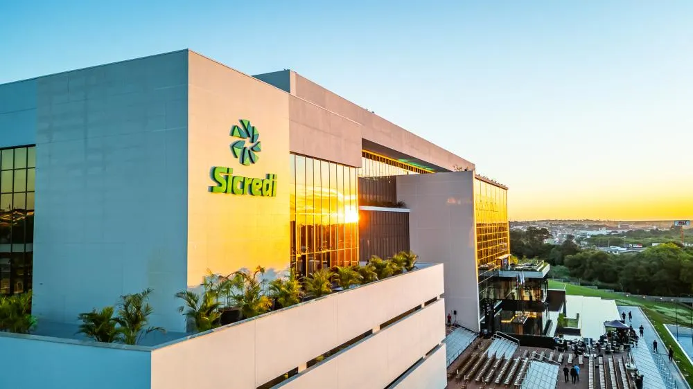 Sicredi Vanguarda remunera capital social dos associados com mais de R$ 77 milhões
