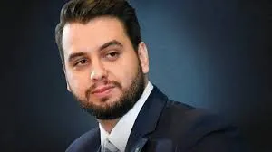 Polícia Federal prende Filipe Martins em Ponta Grossa após ordem do STF